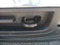 Steel Gray Metallic - Sierra 1500 SLT Extended Cab 4x4 Photo No. 22