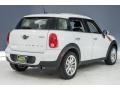 Light White - Countryman Cooper Photo No. 25