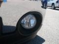 Steel Gray Metallic - Sierra 1500 SLT Extended Cab 4x4 Photo No. 23