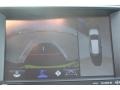 2018 Black Current Metallic Toyota RAV4 Limited  photo #15