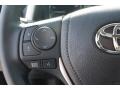2018 Black Current Metallic Toyota RAV4 Limited  photo #18