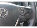 2018 Black Current Metallic Toyota RAV4 Limited  photo #19