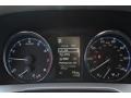 2018 Black Current Metallic Toyota RAV4 Limited  photo #20