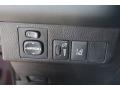 2018 Black Current Metallic Toyota RAV4 Limited  photo #21