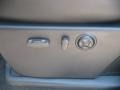 Steel Gray Metallic - Sierra 1500 SLT Extended Cab 4x4 Photo No. 25