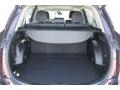 2018 Black Current Metallic Toyota RAV4 Limited  photo #26