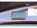 2018 Black Current Metallic Toyota RAV4 Limited  photo #27