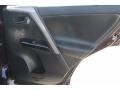 2018 Black Current Metallic Toyota RAV4 Limited  photo #28