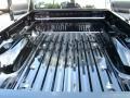 Black - Ranger XLT SuperCab Photo No. 9