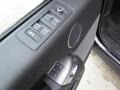 Narvik Black - Range Rover Sport SE Photo No. 24