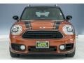 Chestnut - Countryman Cooper ALL4 Photo No. 2