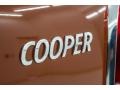 Chestnut - Countryman Cooper ALL4 Photo No. 6