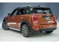 Chestnut - Countryman Cooper ALL4 Photo No. 10