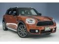Chestnut - Countryman Cooper ALL4 Photo No. 12