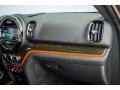 Chestnut - Countryman Cooper ALL4 Photo No. 20