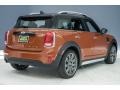 Chestnut - Countryman Cooper ALL4 Photo No. 27
