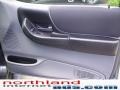 Dark Shadow Grey Metallic - Ranger Sport SuperCab 4x4 Photo No. 15