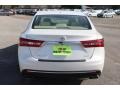 2018 Blizzard White Pearl Toyota Avalon XLE  photo #8