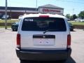 2007 Bright Silver Metallic Dodge Nitro SXT 4x4  photo #9