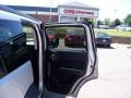 2007 Bright Silver Metallic Dodge Nitro SXT 4x4  photo #20