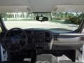 2007 Summit White Chevrolet Silverado 1500 Classic LS Extended Cab  photo #14