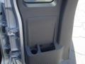 Bright Silver Metallic - Dakota SLT Club Cab 4x4 Photo No. 10