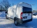 2017 Bright White Ram ProMaster 2500 High Roof Cargo Van  photo #5