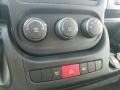 2017 Bright White Ram ProMaster 2500 High Roof Cargo Van  photo #12