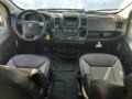 2017 Bright White Ram ProMaster 2500 High Roof Cargo Van  photo #16