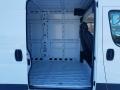2017 Bright White Ram ProMaster 2500 High Roof Cargo Van  photo #19