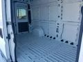 2017 Bright White Ram ProMaster 2500 High Roof Cargo Van  photo #20