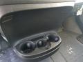 2017 Bright White Ram ProMaster 2500 High Roof Cargo Van  photo #23