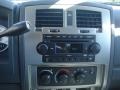 Bright Silver Metallic - Dakota SLT Club Cab 4x4 Photo No. 22