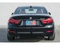 2018 Jet Black BMW 4 Series 440i Coupe  photo #4