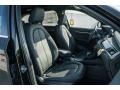 Dark Olive Metallic - X1 xDrive28i Photo No. 2