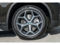 Dark Olive Metallic - X1 xDrive28i Photo No. 9