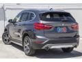 Mineral Grey Metallic - X1 xDrive28i Photo No. 3