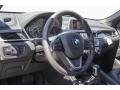 2018 Mineral Grey Metallic BMW X1 xDrive28i  photo #5