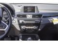 Mineral Grey Metallic - X1 xDrive28i Photo No. 6