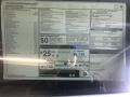 Mineral Grey Metallic - X1 xDrive28i Photo No. 10