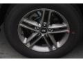 Pearl White - Santa Fe Sport  Photo No. 10