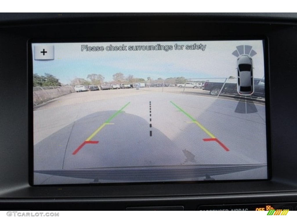 2018 Explorer XLT - Magnetic Metallic / Ebony Black photo #16