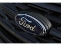 2018 Magnetic Metallic Ford Explorer XLT  photo #4