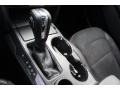 2018 Magnetic Metallic Ford Explorer XLT  photo #20
