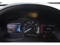 2018 Magnetic Metallic Ford Explorer XLT  photo #23
