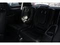 2018 Magnetic Metallic Ford Explorer XLT  photo #27