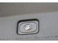 2018 Magnetic Metallic Ford Explorer XLT  photo #32