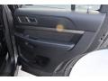 2018 Magnetic Metallic Ford Explorer XLT  photo #33