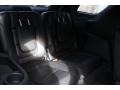 2018 Magnetic Metallic Ford Explorer XLT  photo #35
