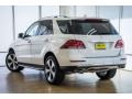 Polar White - GLE 350 Photo No. 3